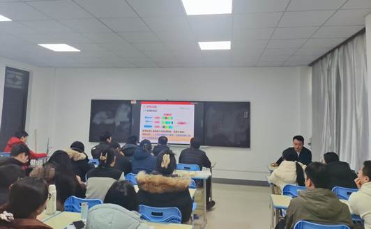 b5c4f46cebe9a0914f251d2ea6a9af6f